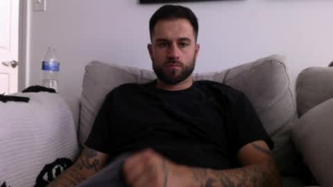 jayg333 online show from June 19, 2026, 12:53 pm