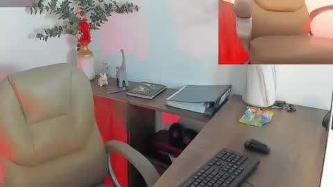 Jay online show from March 3, 2026, 8:04 pm