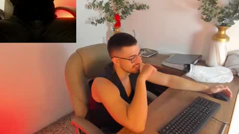 Jay online show from March 5, 2026, 1:40 pm