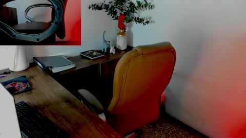 Jay online show from March 6, 2026, 8:27 pm