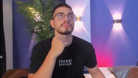 Jay online show from March 17, 2026, 7:39 pm