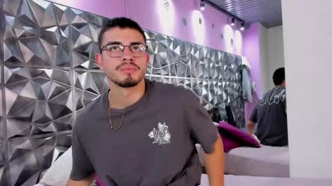 Jay online show from March 25, 2026, 6:14 pm