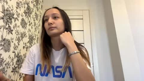 Snapshot of jayhansberger chatting on April 15, 2026, 2:13 pm Stacie online show from April 15, 2026, 2:13 pm