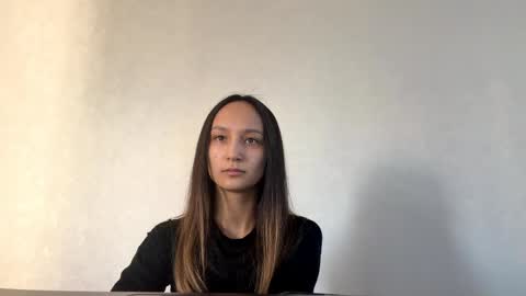 Snapshot of jayhansberger chatting on April 16, 2026, 1:45 pm Stacie online show from April 16, 2026, 1:45 pm