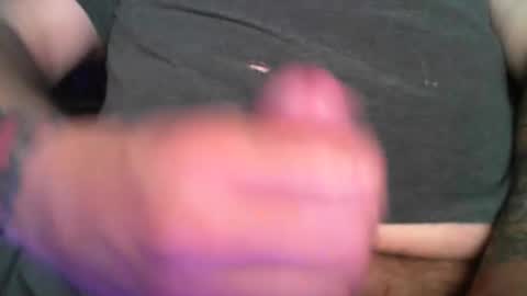 jayholew online show from March 11, 2026, 7:14 am