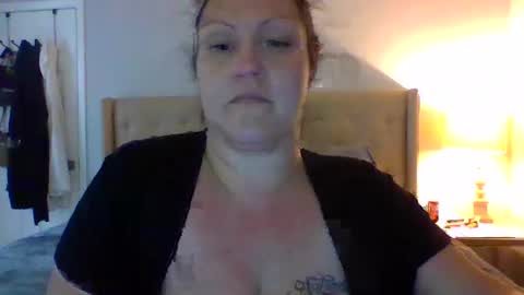 Jay is HER online show from May 4, 2026, 8:27 pm
