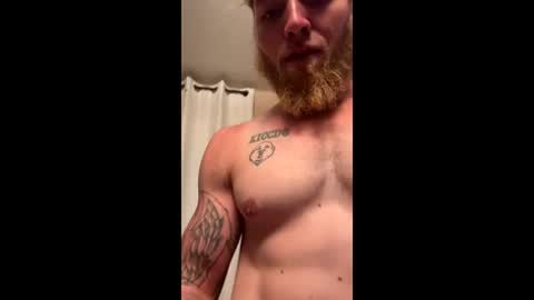 jayjay313121 online show from March 23, 2026, 5:22 am