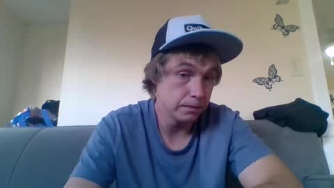 make me play online show from December 12, 2024, 6:31 pm