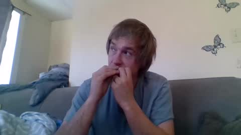 make me play online show from January 21, 2025, 4:16 pm