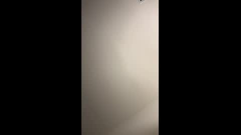 Jaylagalore88 online show from November 17, 2025, 4:40 am