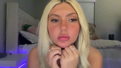 Jaylani online show from March 13, 2026, 6:31 am