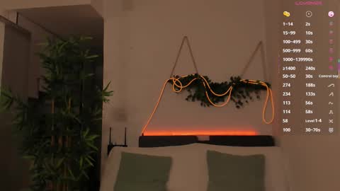 Jay online show from February 26, 2026, 7:13 pm