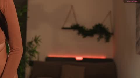 Jay online show from April 15, 2026, 6:48 pm