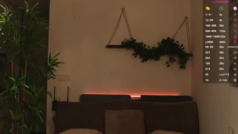 Jay online show from April 19, 2026, 6:10 pm