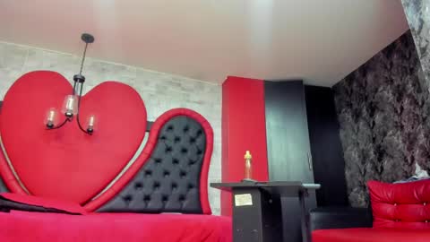 jaylen_bdsm online show from May 25, 2026, 11:49 am