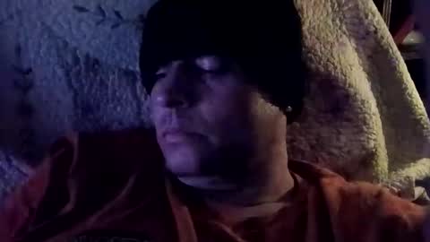 jaylotus6 online show from March 16, 2026, 6:50 am