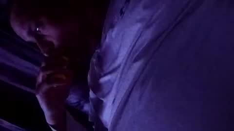 jaylotus6 online show from March 17, 2026, 7:55 am