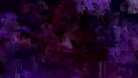 jaylotus6 online show from March 23, 2026, 11:53 pm