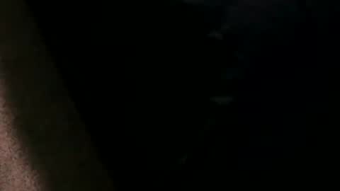 jayman8916 online show from September 19, 2025, 8:53 pm