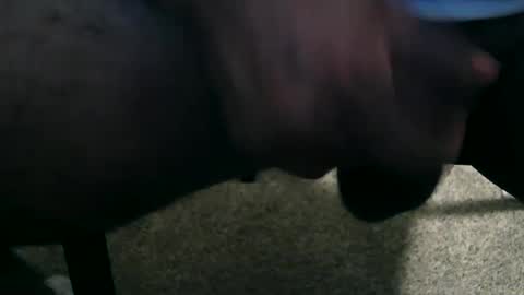 jayman8916 online show from September 21, 2025, 7:26 pm