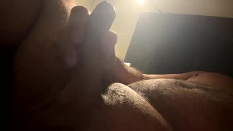 jayman8916 online show from October 3, 2025, 2:41 am