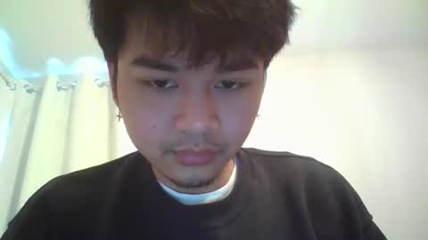 jaymann772 online show from April 1, 2026, 6:38 pm