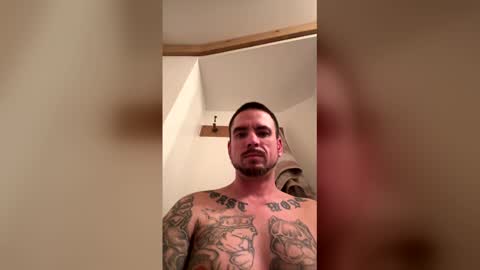 Snapshot of jayme3367 chatting on March 17, 2026, 1:32 am jayme3367 online show from March 17, 2026, 1:32 am