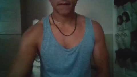 Jayme D online show from November 20, 2025, 2:23 am