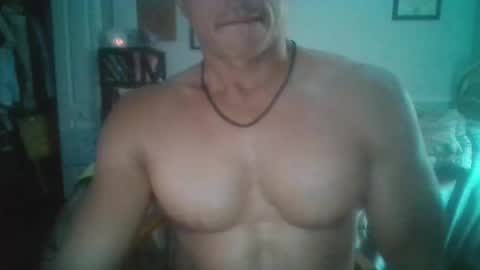 Snapshot of jaymed34 chatting on May 24, 2026, 4:17 am Jayme D online show from May 24, 2026, 4:17 am