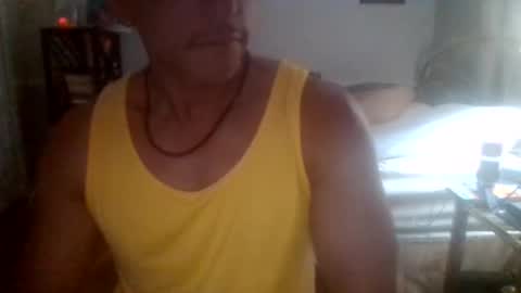 Snapshot of jaymed34 chatting on June 3, 2026, 2:03 am Jayme D online show from June 3, 2026, 2:03 am
