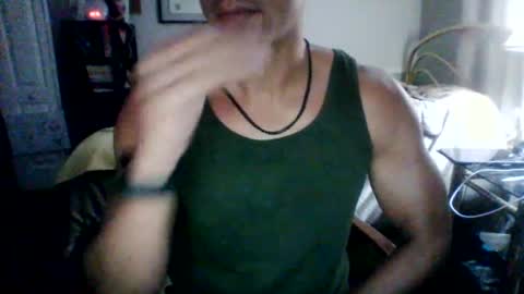Snapshot of jaymed34 chatting on June 19, 2026, 2:16 am Jayme D online show from June 19, 2026, 2:16 am