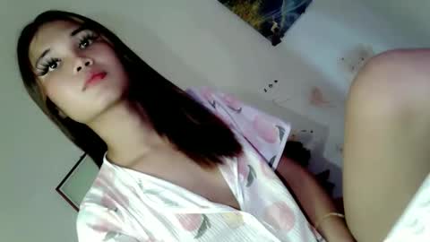 jaynalicious online show from November 25, 2025, 6:13 am