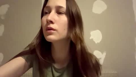 Snapshot of jayneboutros chatting on November 30, 2025, 4:16 am Sonya online show from November 30, 2025, 4:16 am