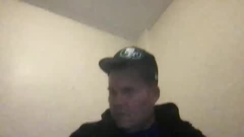 jaynike15 online show from December 25, 2024, 12:58 pm