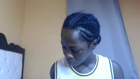 Jayny online show from November 15, 2025, 3:30 pm