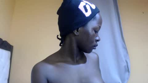 Jayny online show from November 21, 2025, 4:05 pm