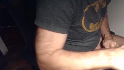 jayNYC8 online show from January 31, 2025, 9:26 pm