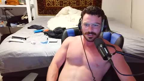 jaypipeahoe online show from October 28, 2025, 2:59 am