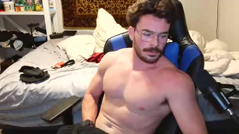 jaypipeahoe online show from November 11, 2025, 6:08 pm