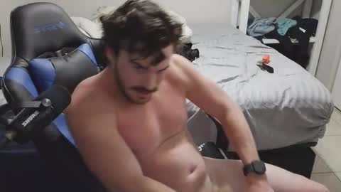 jaypipeahoe online show from March 27, 2026, 3:56 am