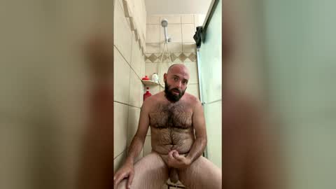 jayr00239 online show from March 8, 2026, 12:09 pm