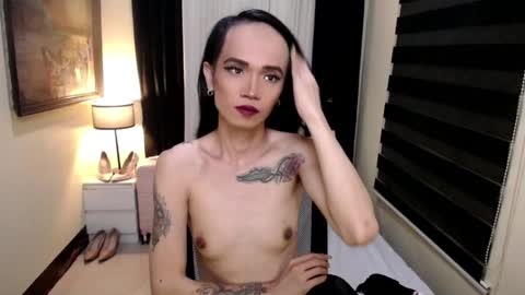 Anne Fox online show from March 30, 2026, 11:22 am