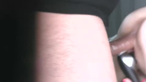 jaysindle14 online show from March 2, 2026, 5:30 am