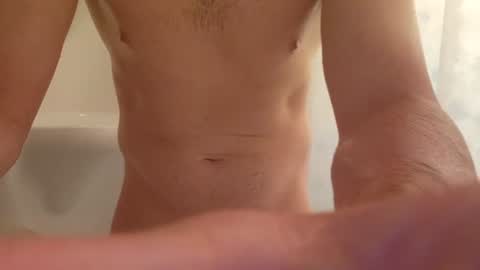 Snapshot of jaysmitty696924 chatting on June 19, 2026, 10:30 am jaysmitty696924 online show from June 19, 2026, 10:30 am