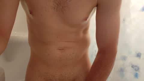 Snapshot of jaysmitty696924 chatting on June 21, 2026, 2:08 pm jaysmitty696924 online show from June 21, 2026, 2:08 pm