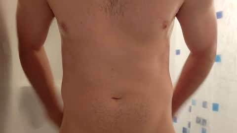 Snapshot of jaysmitty696924 chatting on June 23, 2026, 10:35 am jaysmitty696924 online show from June 23, 2026, 10:35 am