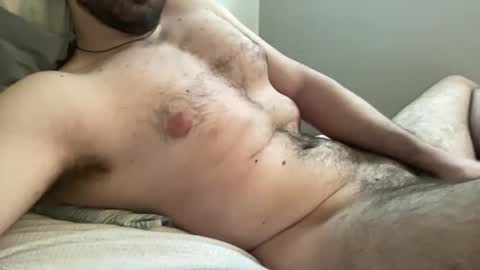 jaysmm online show from December 21, 2024, 2:04 pm