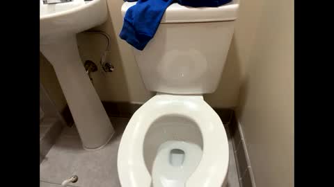 Jaysobricked online show from February 22, 2026, 3:21 pm