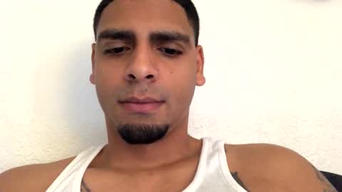 Jayfly online show from December 8, 2024, 5:44 pm