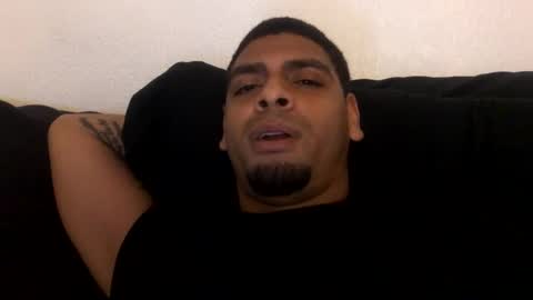 Jayfly online show from February 4, 2025, 4:15 am